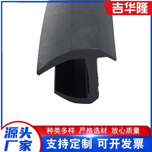 ܇���ܷ�l���b���ʽ؛܇�ܷ�l���ֹ������܇����܇�z�l��ˮ�l