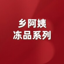 �l���̃�Ʒϵ��