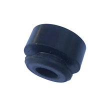 늙C�z�|���s�C�����z ���s�ù̶��z�| �����O�����z����S��ֱ�N