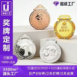金属工艺品;钥匙扣;纪念币