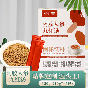 ���z�˅��żt�����l150g���w����˅��t���W�tŮ�� ��϶���ͬ��