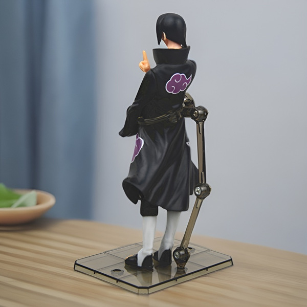 图片 (15)_副本_副本