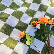 ��ʽ�羳Ұ�͉|��������؉|Ұ�I������˯�w̺ᘿ���̺���⿨���