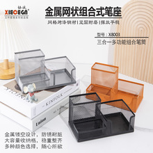 ���l�f�\�F�W��������M�ϹPͲ����3λ�P���r�ж๦����Ƭ�㺞��