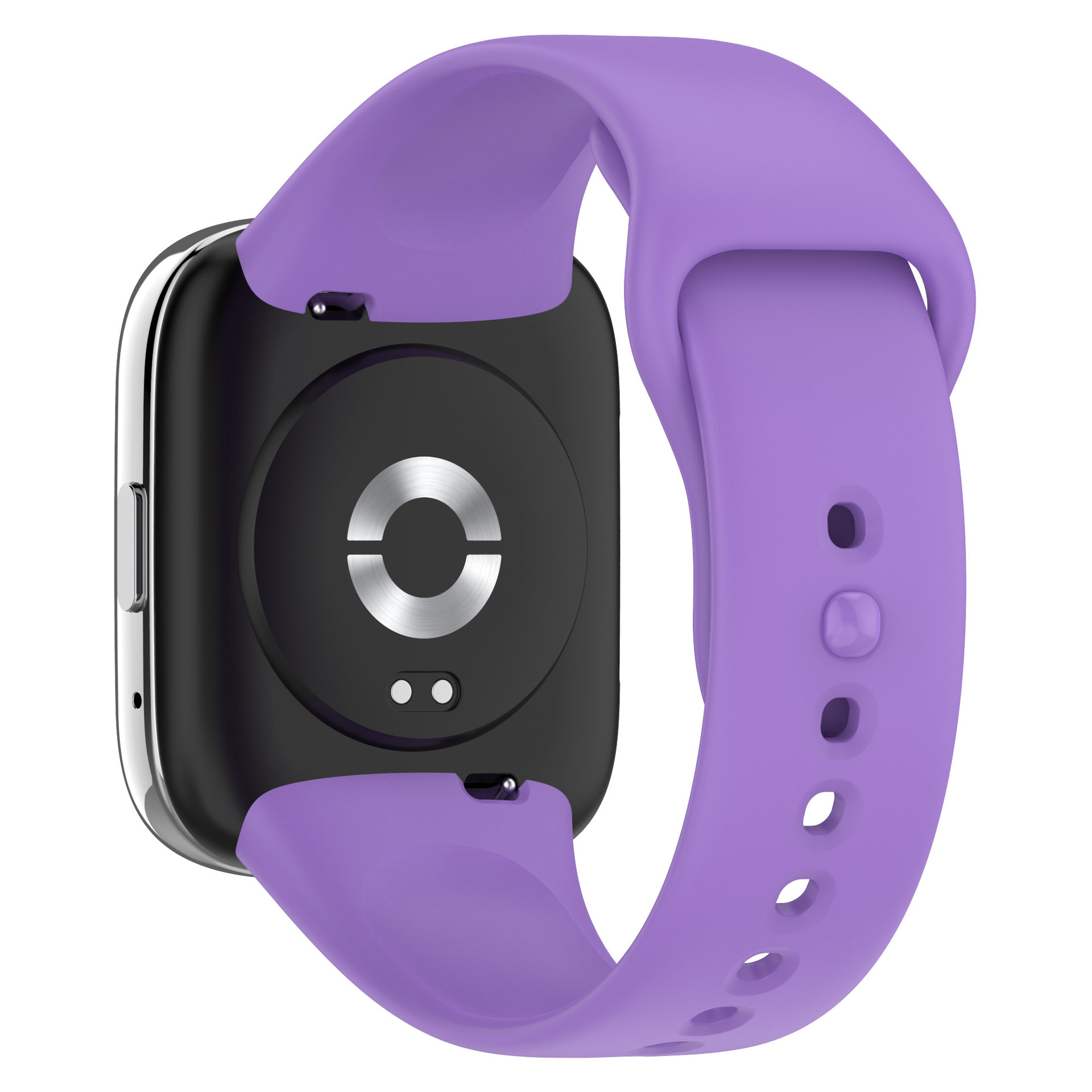 This is suitable for replacing the wristband of the Redmi Watch3 Youth Edition Redmi Watch3 Lite Redmi 3 generation wristband undefined