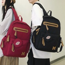 ¿ײɫspn泱OӋŮopؓWW