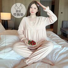 �½q˯��Ů�ﶬ�����������L�L���Lѝ�ӷʴ�a220����M�Ҿӷ��⴩