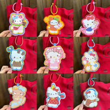 �¿�ɐ�����؈؈ë�ֲ����ȫ����̖�|�۰����b��耳׿�