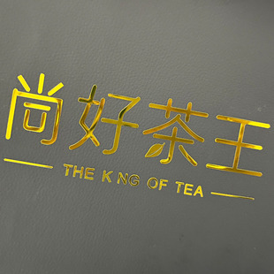 logo���٘��֙C�����N������懘��̘����N�����N���٘˷��w�˶���