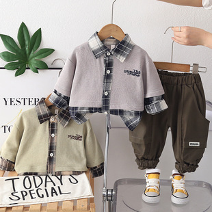 ��ͯ���b����ƴɫ�ɼ��׳�����r��2�q�����·��������3�к����b
