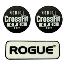Rogue�����a��CrossFit2021�\��PVCħ�g�N���·�ˮ�����N�����b