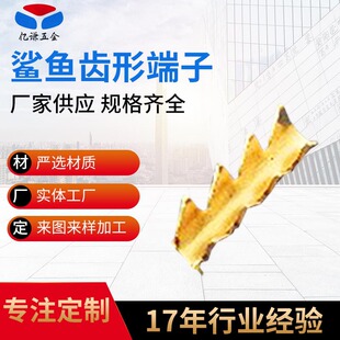 �������B�Ӷ��Ӽ����·���~�X�ζ���ֱ�͛_�������S�~�X�ζ���