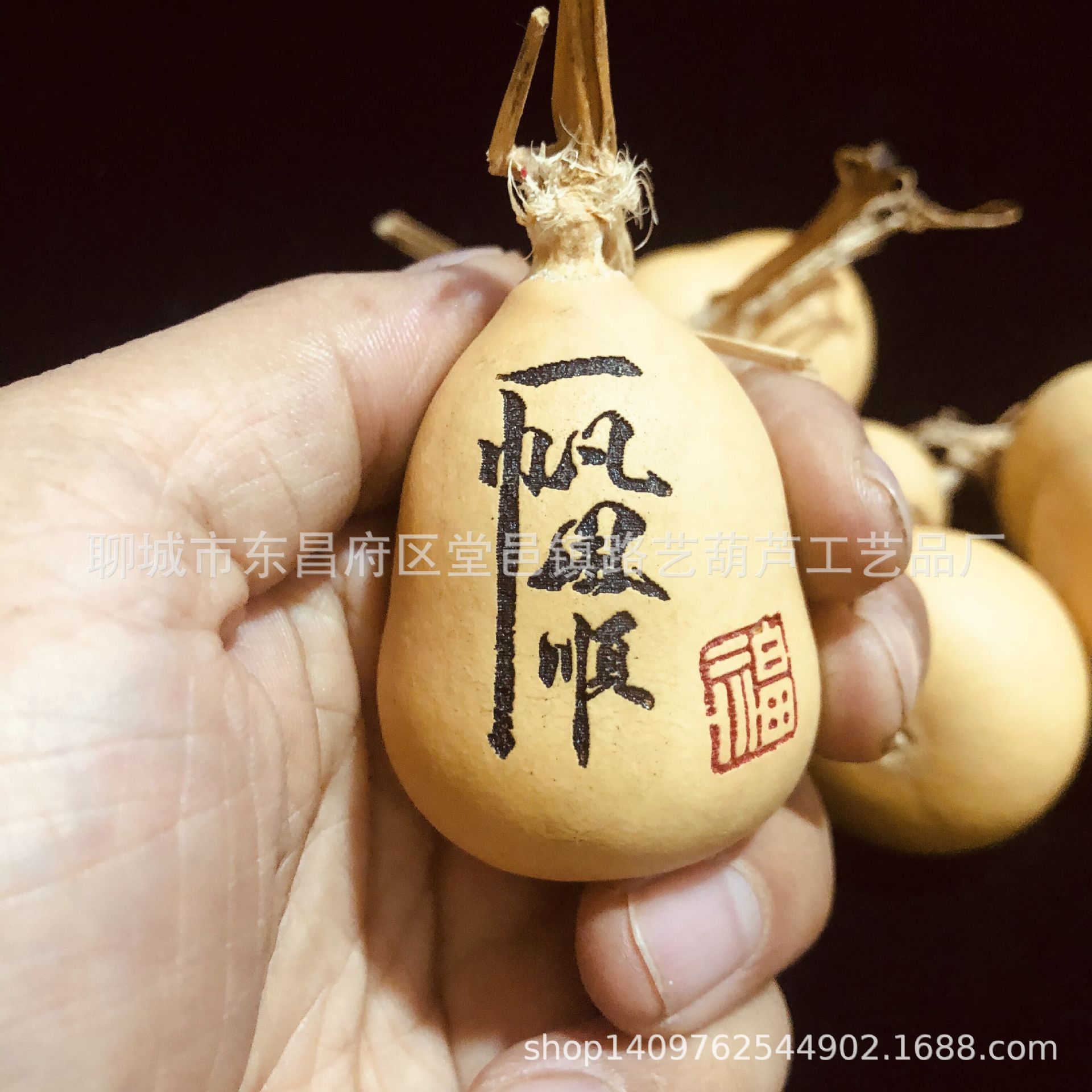 QQ图片20230930182134