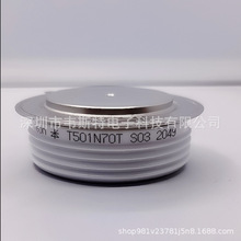 5STP42U6500�����ڵ��췢�����ؼ۳���