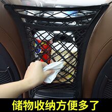 �����м���������������λ�γ��غ��ӵ������������������ɴ�