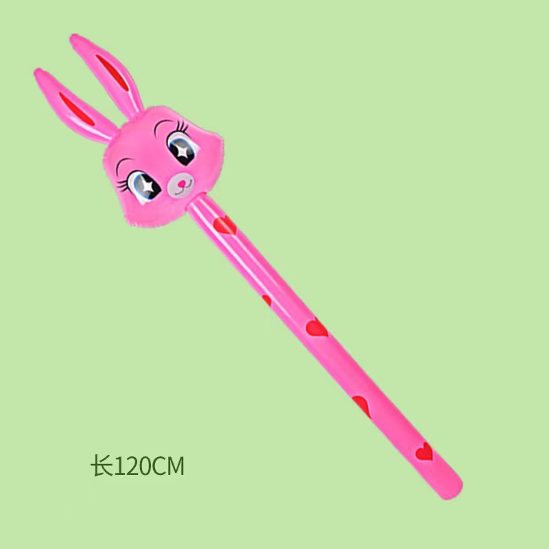 微信图片_20230301085643