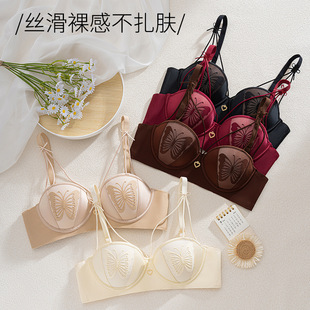 С�ؾ۔n�к������Ը����؎������񻨰뱭�o�玧����Ů���Q�羳