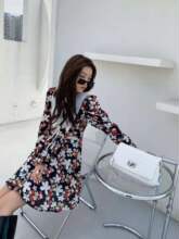 ��������ԭ�ι��S˽��2021�m͢�L�黨�r���������|���ŏ͹��B��ȹ