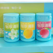 �Z��.�m��ÿ��һ������Ǻ�Ƭ���¿ښ�s������������30��/ƿ