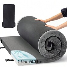 B 83255 Sleeping Mats 2026 New Fashion Bohemian