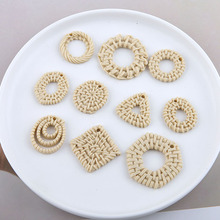 �W�t����ͬ��¾������U������Ƕ�߅�Θ�֬���DIY�ֹ��Ʒ����
