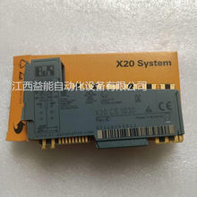 �������ŷ������� X20SL8000 ȫ��ԭװ ���