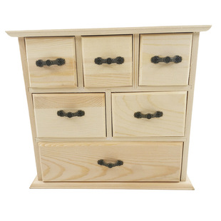 �ֹ�DIY������ͯ���ճ�����ѩ��������������ľ����ģ��̫��