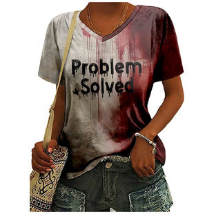 2024�W���¿�I'M FineѪ�E�f�}�����^����3D���a�r��ŮʿV�I����