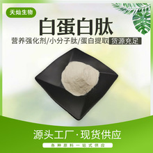 �׵����� С���ӵ����� �ѵ��׶��� ���嵰��ø�ܽ�S�ҬF؛���]