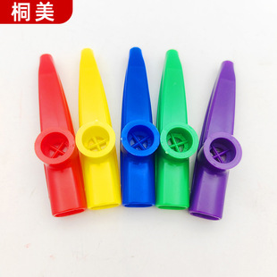 �F؛����у�ͯ�������������l�W������