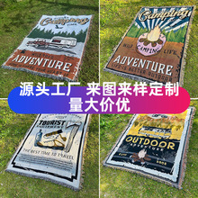 �羳���Ƒ���¶�I̺Ұ�͉|����ɳ�l�w̺�޾�̺������܇�����|