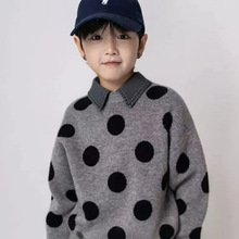 ��ͯ����Ʀ��ţ���Ië���ﶬ�ͯ���ɼكɼ����c���e���Iᘿ���