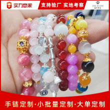 ԭ���OӋ����Ȼˮ����朶���Դ�^���S��ˮ���S�����ִ�С��������