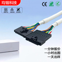 �Ű�82.54 8P������̖�����L���·������B�Ӿ��Դ�D�Ӿ�