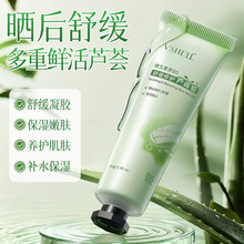 ֲؐ�S����B5�J�C�z����ޏ��澏���o��ӡ�aˮ�����̝��澏���z