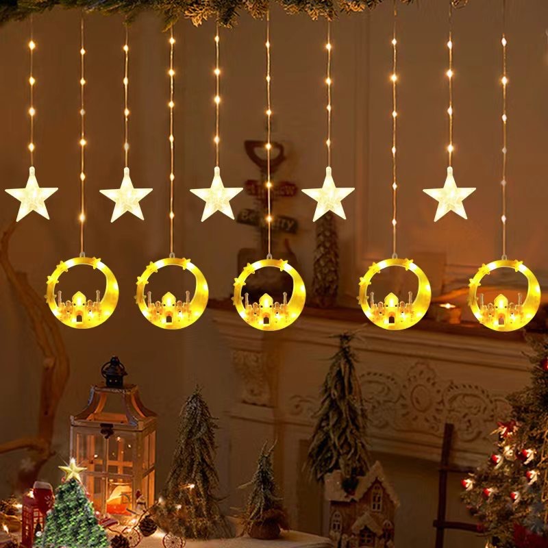 O1CN01xRrN2a2BWWRWbTG13_!!2214706868346-0-cib.jpg?__r__=1695010951100