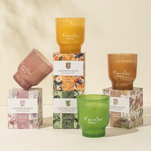 ins�羳����������޹Ϟ�T���µ��Ŵ�Ϟ���������հ��ֶY���Ϟ