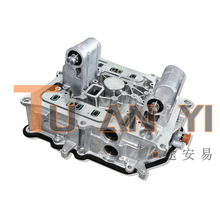 0AM325025H DQ200 DSG OAM ��·�� �y�w �m�ô� ˹���_