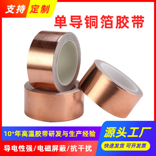 �Ό��~���z��׃�����֙C�S��늴������͸ߜ���ճ���~������z��