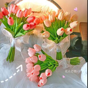 �ָ�����������������Y�黨���ٻ����zӰ���߻�YӰ������