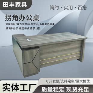 �ս��k�����p�ݸ߼����D�Ǖ�����X���߶˶���һ�L���s�F�����