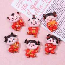 ϲczdiyֹưlANtɫƷϘ֬