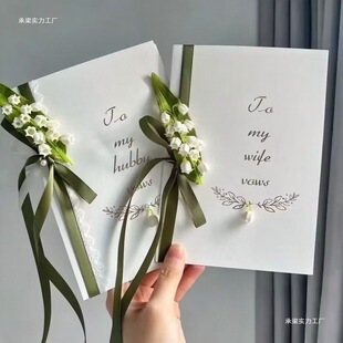 �Y�������������o����Ƭɭϵ���~�������������Կ���Y���v��