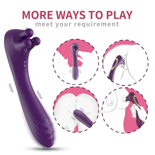 ˹�h��SHD-S360��ʹ֮�����Ӱ�Ů�����w������ο���A����������l