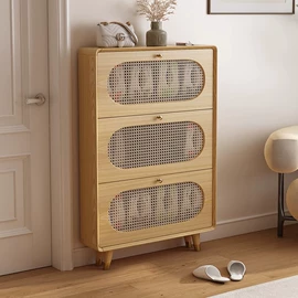 桌类、茶几;餐桌;餐椅