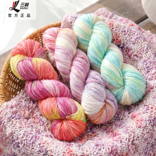 ������Ǽ�ë��㼑��L�컨����Ⱦɫ����ͬԴdiy�����u׃ɫ�z��