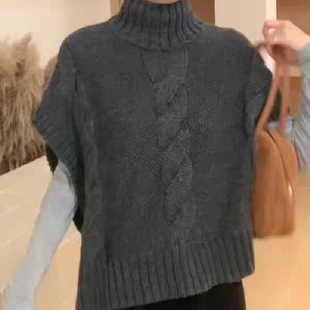 �黨�R�׿���ᘿ���ë�¸��I���^�����n�汳�ļӺ����e�߼���