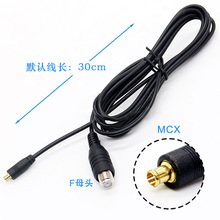 Դ�^�S����� Fĸ�^�DMCX���^�B���� ��܇�B�Ӿ� �쾀�D�Ӿ�