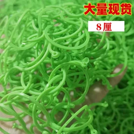 其他居家日用;厨房小工具;衣钩/挂钩