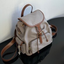 2025�����¿�����������p����p���ˮ�W������ͨ�����ЏS��ֱ�N